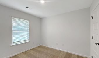 17759 Tipper Ln, Athens, AL 35611