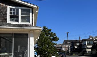 724 East Ave Summer, Bay Head, NJ 08742
