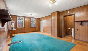 444 Middle St, Bath, ME 04530