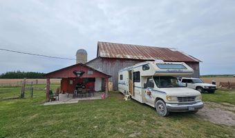 8265 Marwede, Alpena, MI 49707