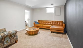 202 AUTUMN LEAF Pl, Annapolis, MD 21401