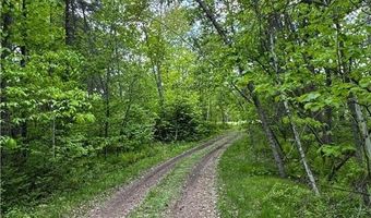 Xxxxx 299th Place, Aitkin, MN 56431