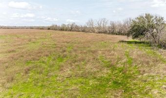 Lot 8 Ranches at Comanche Point, Hico, TX 76457