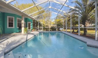 5261 WATERWOOD Dr, Bartow, FL 33830