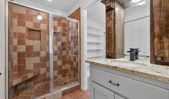 866 N 12Th St, Arkadelphia, AR 71923