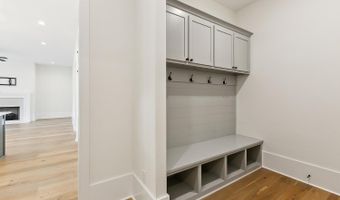 19032 Merchants Trail Ave, Baton Rouge, LA 70817