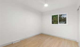 6303 Upham St, Arvada, CO 80003