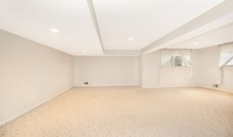 5521 Lohr Lake Dr, Ann Arbor, MI 48108
