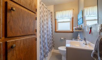 125 Clinton Ave, Akron, OH 44301