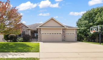 3603 NW 13th St, Ankeny, IA 50023