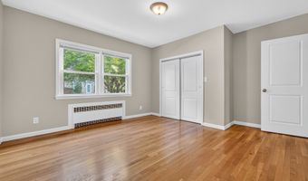 40 Newton St, Berlin, CT 06037