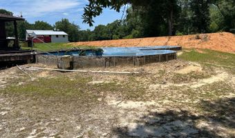 30329 Shady Grove Rd, Andalusia, AL 36421