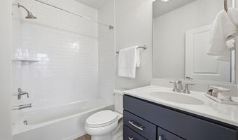 41490 BEDFORD FALLS Ct, Aldie, VA 20105