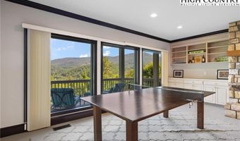 169 Goldfinch Ct, Banner Elk, NC 28604