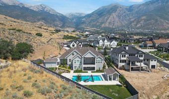 7 E ELK Ct, Alpine, UT 84004
