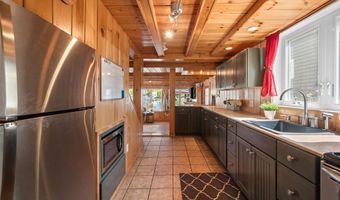 59 Broadway, Amherst, NH 03031