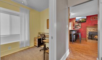 1242 Marshall Rd, Alpine, CA 91901