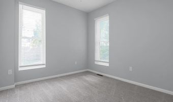 42 King Ave, Columbus, OH 43201