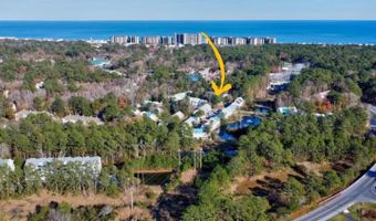 609 NEW PROVIDENCE Rd #42, Bethany Beach, DE 19930