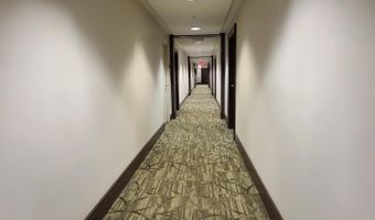 3600 S GLEBE Rd #330W, Arlington, VA 22202