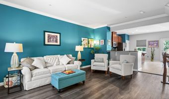 1266 COLONNADE Ln, Bel Air, MD 21015