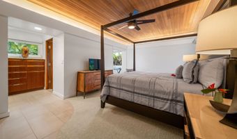 4000 Wailea Alanui Dr 2003, Kihei, HI 96753