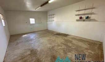 2005 W Currier Ave, Artesia, NM 88210