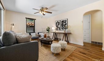 4019 W Hoover St, Boise, ID 83705