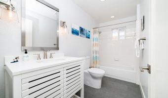 261 Chinquapin Ave, Carlsbad, CA 92008
