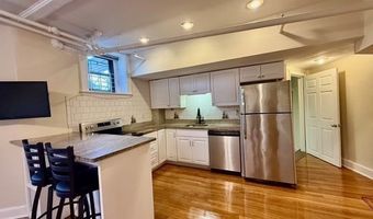 63 Park Dr 63, Boston, MA 02215