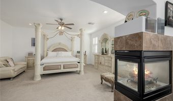 537 Blanche Ct, Henderson, NV 89052