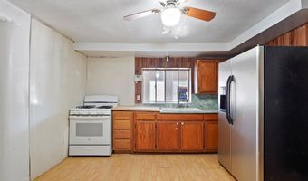 1237 GABALDON Rd, Belen, NM 87002