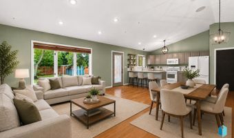 917 E Heatherwood Dr, Brandon, SD 57005