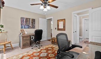 1200 University Pkwy, Blythewood, SC 29016