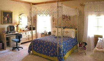 18424 S Mission Hills Ave, Baton Rouge, LA 70810