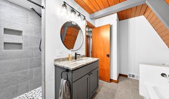 927 Wilkins Hollow Rd, Addison, PA 15411