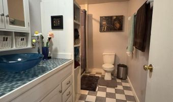 6598 Jeff Ln, Athens, OH 45701