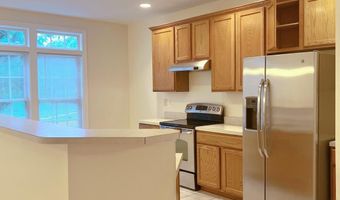 18007 FOXWORTH Ct, Boyds, MD 20841