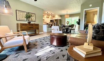 1415 T St, Bedford, IN 47421