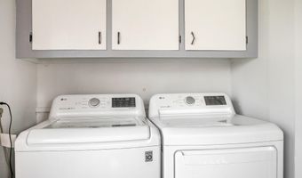 6950 N Gibbs Rd, Albion, MI 49224