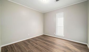 4848 SHADYVIEW Dr, Adamsville, AL 35005