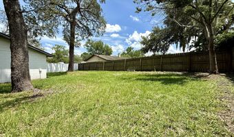 608 Antilla Ave, Altamonte Springs, FL 32714