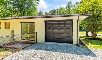 4110 Charles Raper Jonas Hwy, Alexis, NC 28006