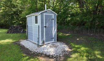 21438 Hayes St, Ackworth, IA 50001