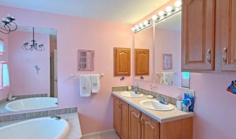 22943 WINTER DOE Dr 169, Lewes, DE 19958