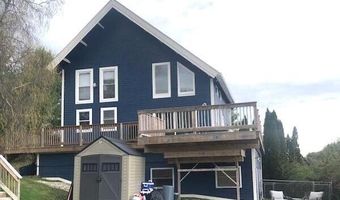 12 Laurence Way, Falmouth, ME 04105