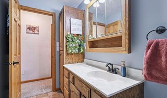 414 A Ave, Atkins, IA 52206