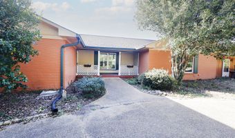 804 S Cleveland, Brookhaven, MS 39601