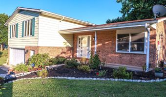 19717 TOMS Rd, Boonsboro, MD 21713