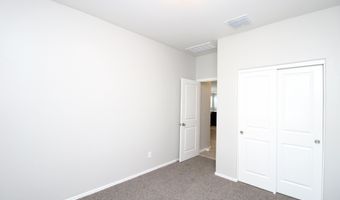 1027 W Avalon Canyon Dr, Casa Grande, AZ 85122